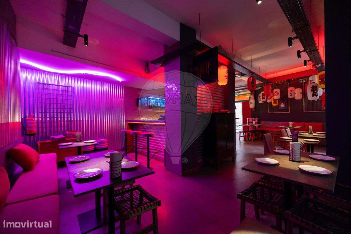 Trespasse T0 para venda - Grande imagem: 5/13