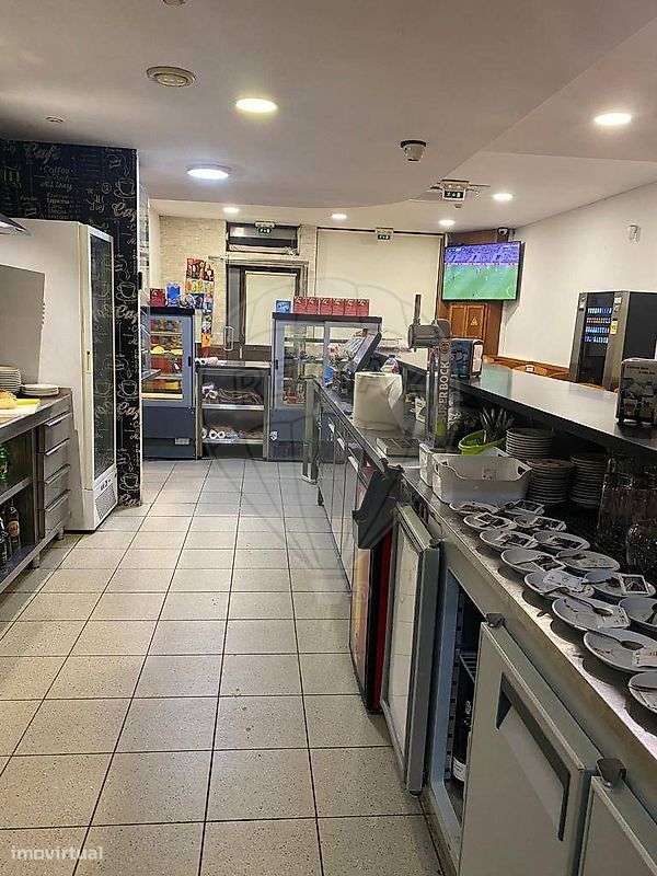 Trespasse  para venda - Grande imagem: 4/14