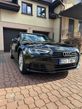 Audi A4 Avant 2.0 TDI - 3