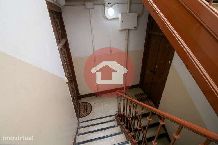 Gomes Freire, 193 - Grande imagem: 2/10