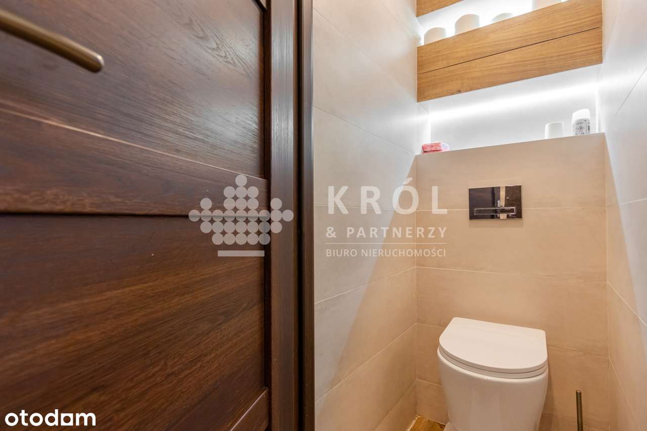 3 pokojowe spółdzielczo- własnościowe mieszkanie z balkonem na Bukowym-12