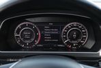 VW Tiguan 2.0 TDI Highline DSG 4Motion - 51