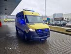 Mercedes-Benz Sprinter - 1