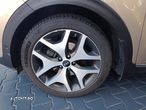 Kia Sportage 2.0 DSL 8AT HP 4x4 GT Line - 4