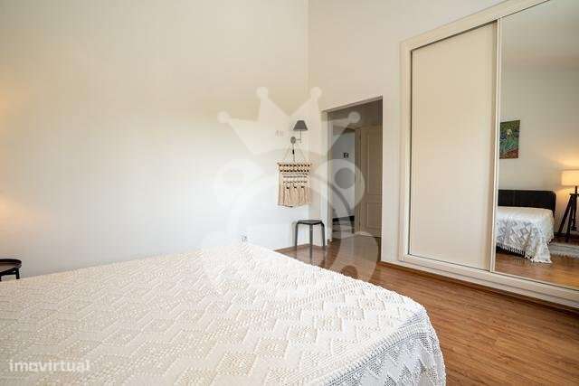 Quinta  com piscina, área 5375m2-18