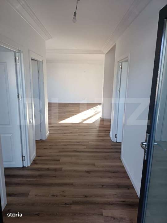 Casa de inchiriat, 150 mp, zona Exterior Est - Imagine principală: 2/19