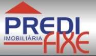 Profissionais - Empreendimentos: Predifixe Sociedade de Mediação Imobiliária - Arroios, Lisboa