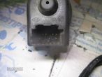 Interruptor 255704649R RENAULT KANGOO 2013 ESPELHOS - 3