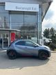 Toyota Aygo X 1.0l CVT UNDERCOVER - 1