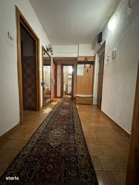 Pozitie excelenta! Concordiei-Continental-Romarta Noua. - Imagine principală: 2/7