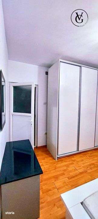 Casa individuala P+M  | 4 camere | Navodari-4