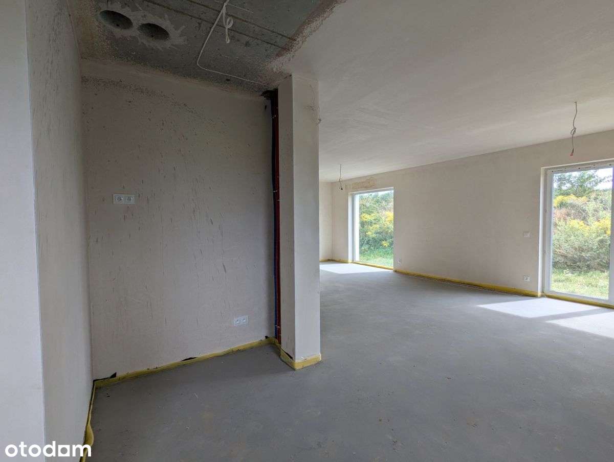 Bez Pcc bez prowizji !!!-9