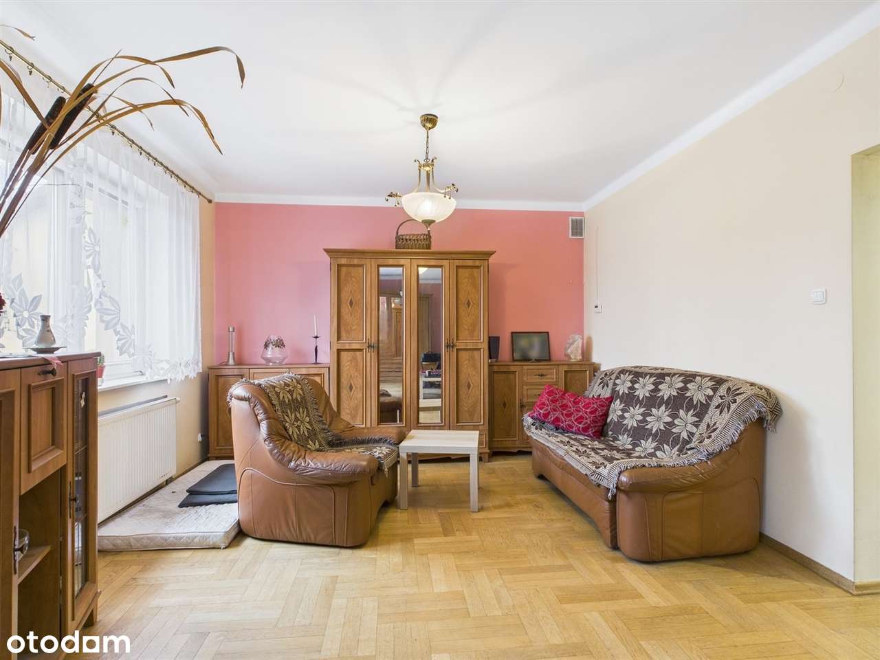 Dom na sprzedaż,  rewelacyjna lokalizacja - Antoniów-4