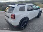 Dacia Duster 1.3 TCe Extreme - 9