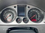 Volkswagen Passat 2.0 TDI DPF Highline DSG - 8