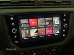 SEAT Arona 1.0 TSI FR - 34