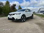 Nissan Qashqai 1.6 DIG-T N-Connecta - 16