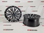 Jantes Volvo R-design em 19" | 5x108 - 5