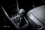 VW Up! 1.0 BMT Move - 23