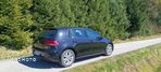 Volkswagen Golf 2.0 TDI (BlueMotion Technology) Comfortline - 9