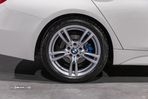 BMW 320 d Touring Pack M - 54