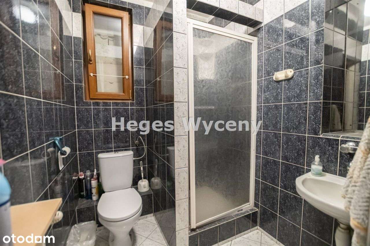 Dom w Jaworze, 0% prowizji-13