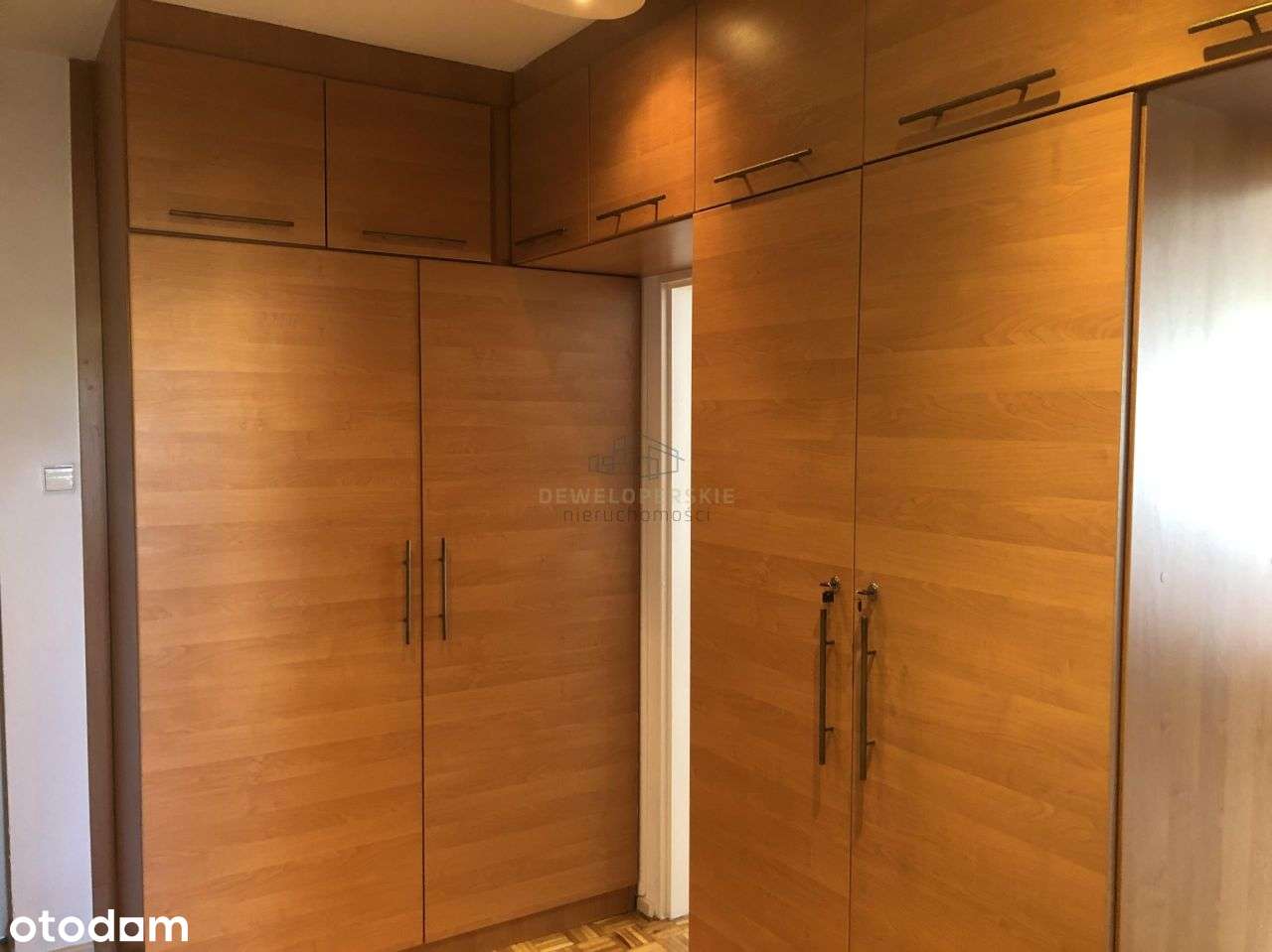 70,71M! Rozkładowe! 6000/m2 Blisko Politechniki!-12