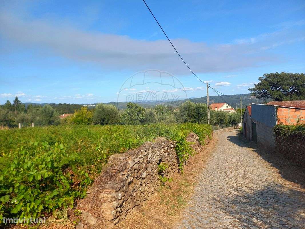 Terreno  para venda - Grande imagem: 3/4