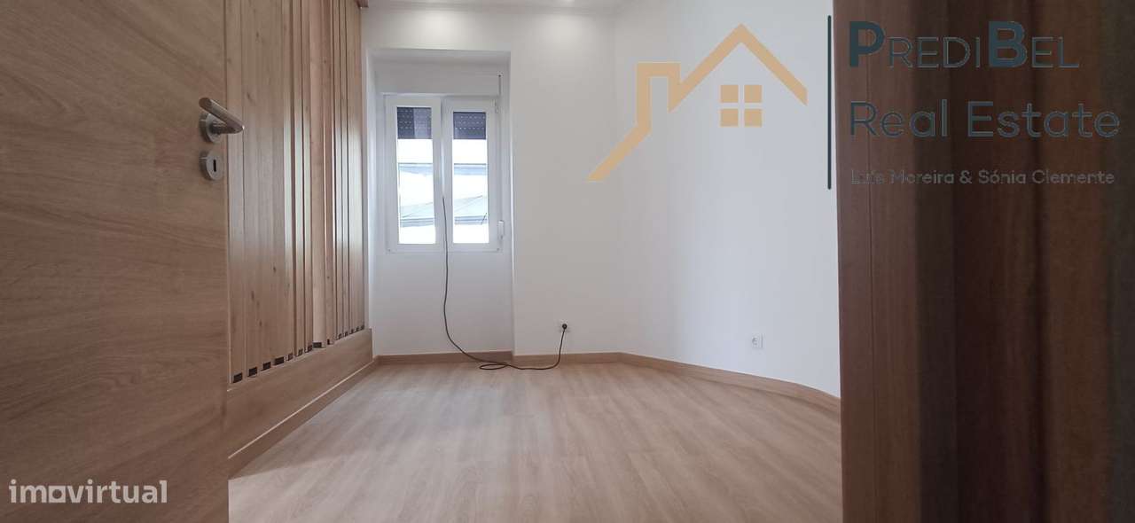 T0  Remodelado-14