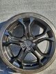 Koła komplet Renault Clio RS 205/40R18 - 5