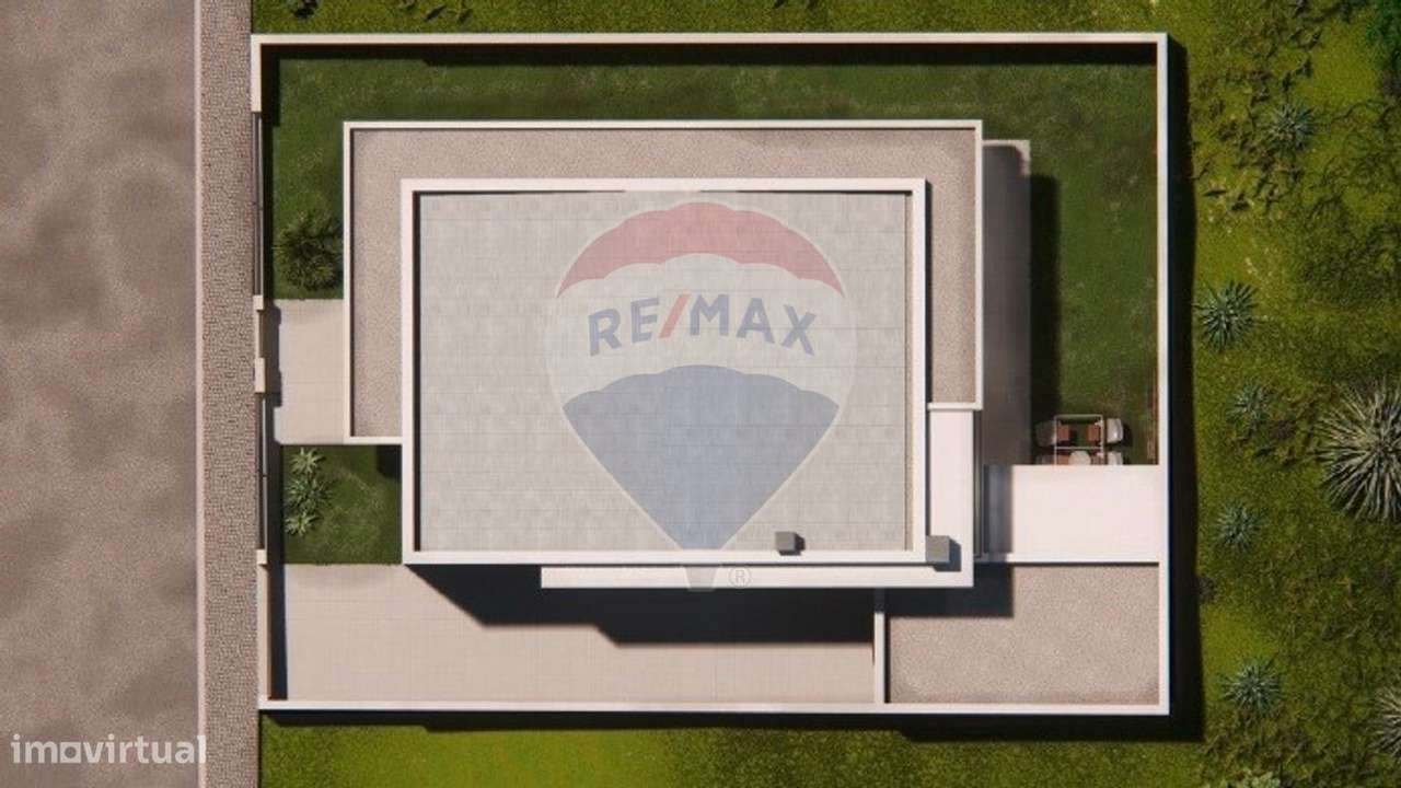 Terreno  para venda - Grande imagem: 5/5