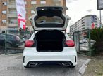 Mercedes-Benz A 180 d AMG Line - 58