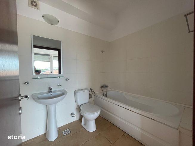 3 camere I duplex I Erou Iancu Nicolae I Pipera I Padure I 2 parcari-16