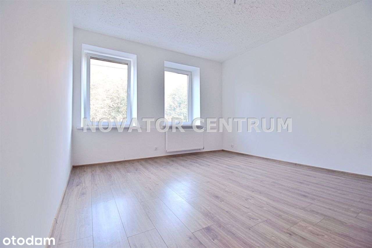 3 pokoje, parter, Wilczak! - Pełny obrazek: 2/10