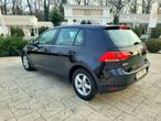 Volkswagen Golf 1.2 TSI BlueMotion Technology Comfortline - 9