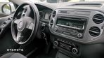 Volkswagen Tiguan 2.0 TDI 4Mot Trend&Fun - 9