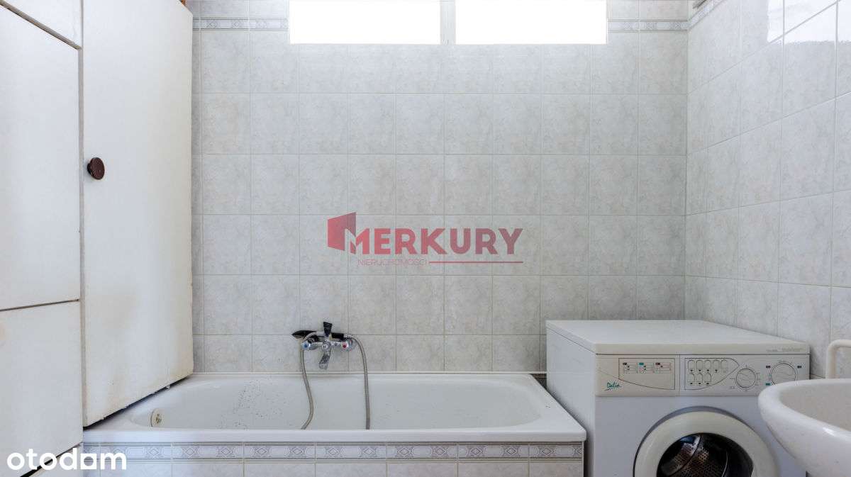 Inwestycja | mieszkanie jedyne na piętrze-13