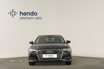 Audi A6 Avant 40 TDI Sport S tronic - 2