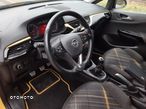 Opel Corsa 1.4 (ecoFLEX) Start/Stop Color Edition - 11