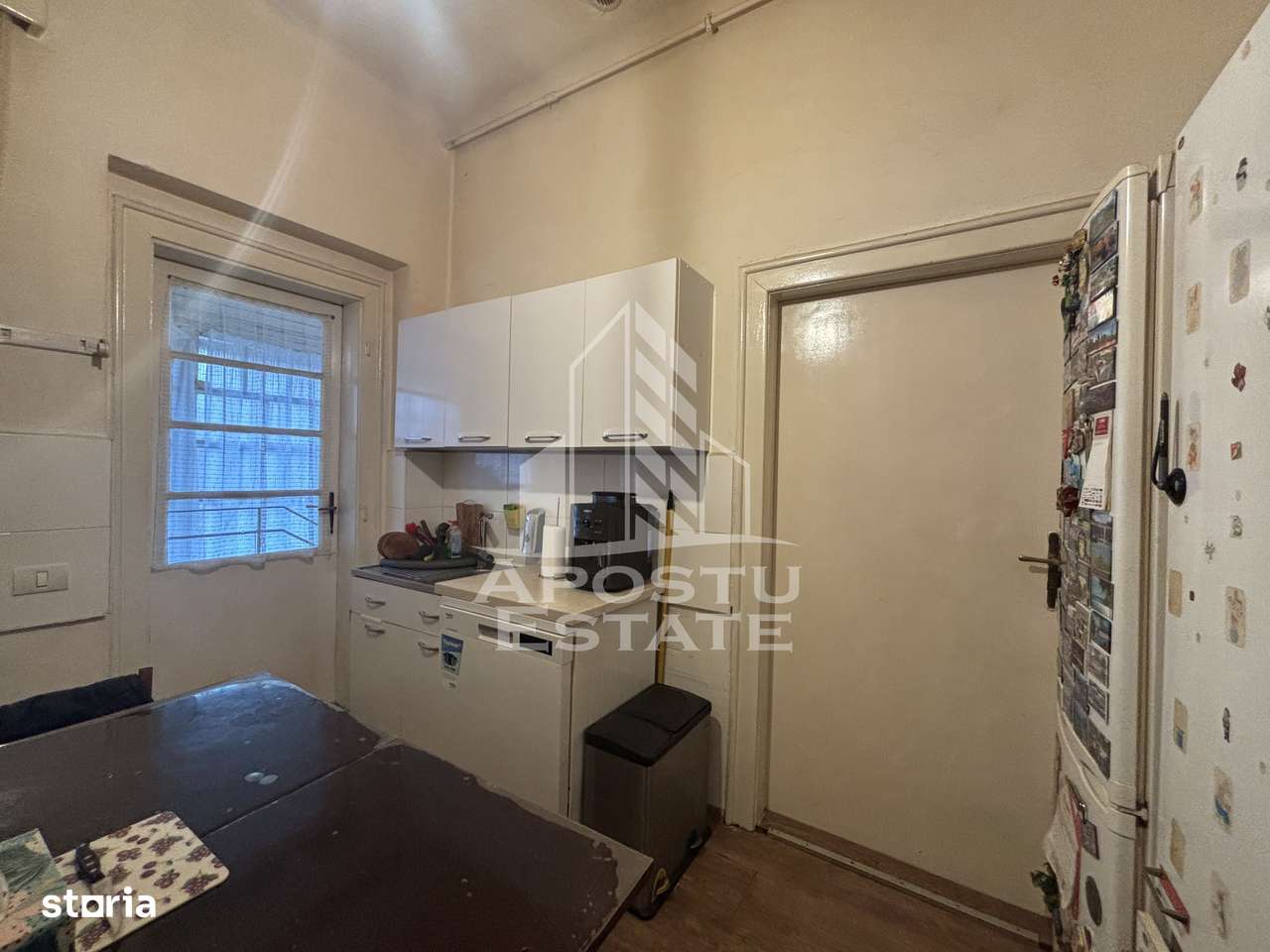 Casa individuala in zona Spitalului Judetean, teren de 647mp - Imagine principală: 5/15