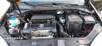 Volkswagen Golf V 1.4 Comfortline - 12