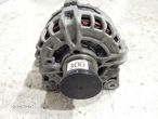 ALTERNATOR NISSAN QASHQAI J11 1.2 B 14-22 - 2