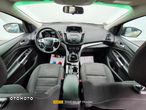 Ford Kuga 1.6 EcoBoost 2x4 Individual - 6