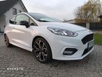 Ford Fiesta 1.0 EcoBoost GPF ST-Line ASS - 3