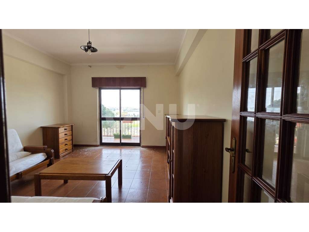 T2 ARRENDAMENTO - Grande imagem: 4/15