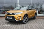 Suzuki Vitara 1.4 Boosterjet SHVS Premium 2WD - 3