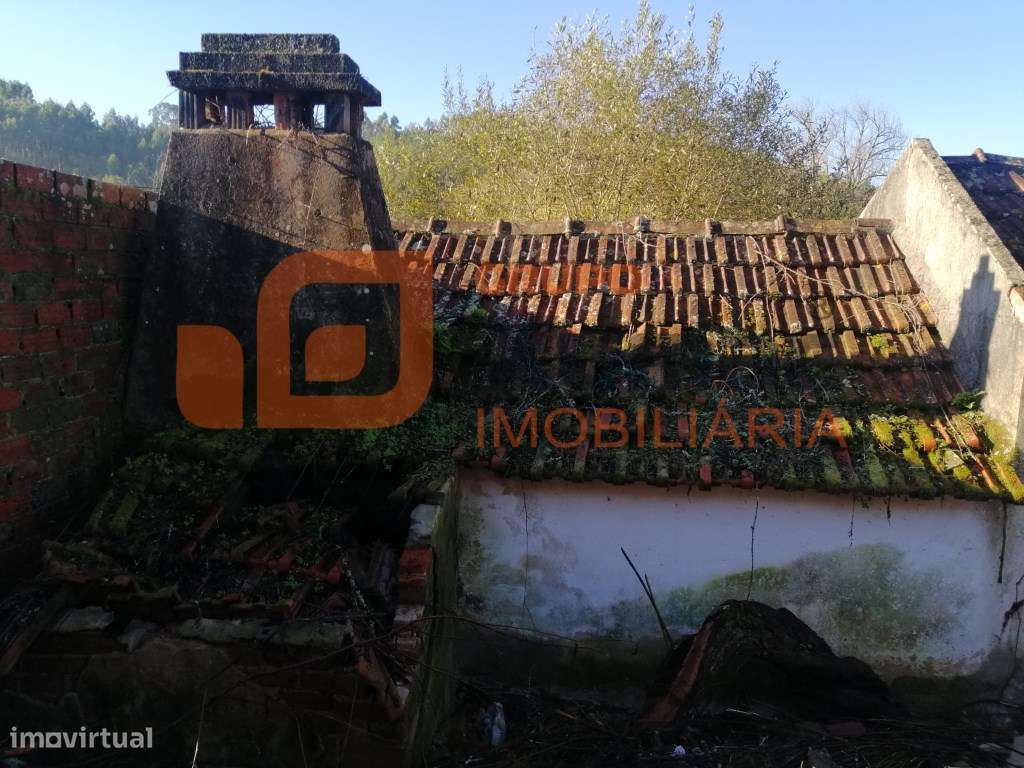 2 Moradias para recuperação total!!-24