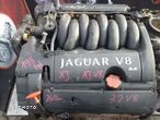 SILNIK JAGUAR XJ AJ-V8 3.2 V8 - 2