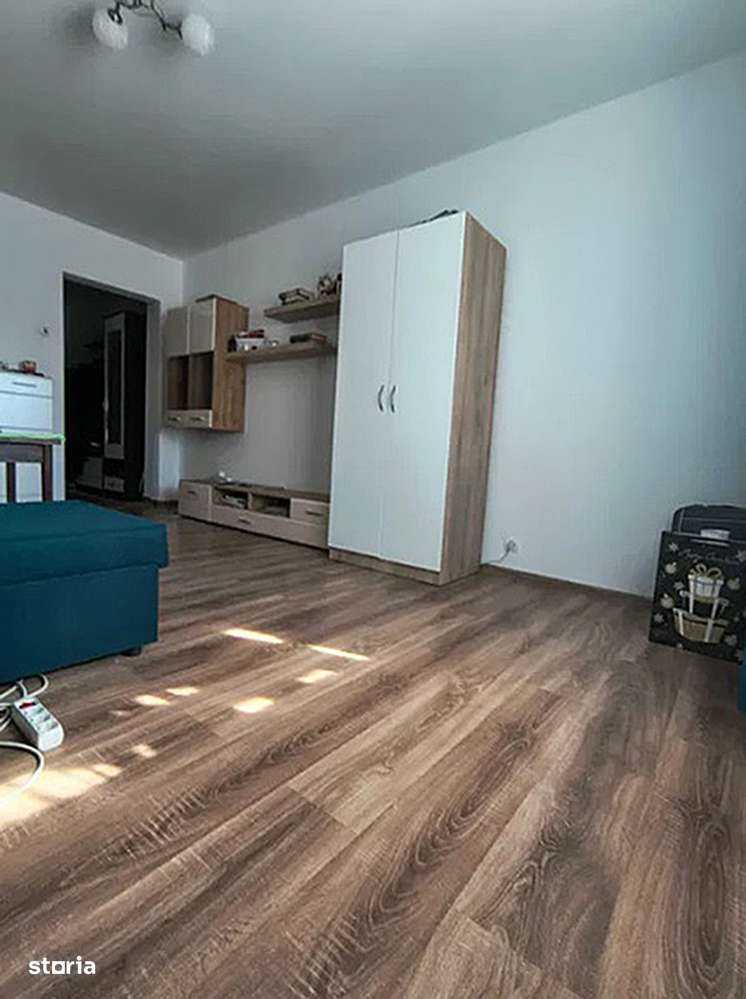 Apartament 2cam Zona Pantelimon - Imagine principală: 3/7