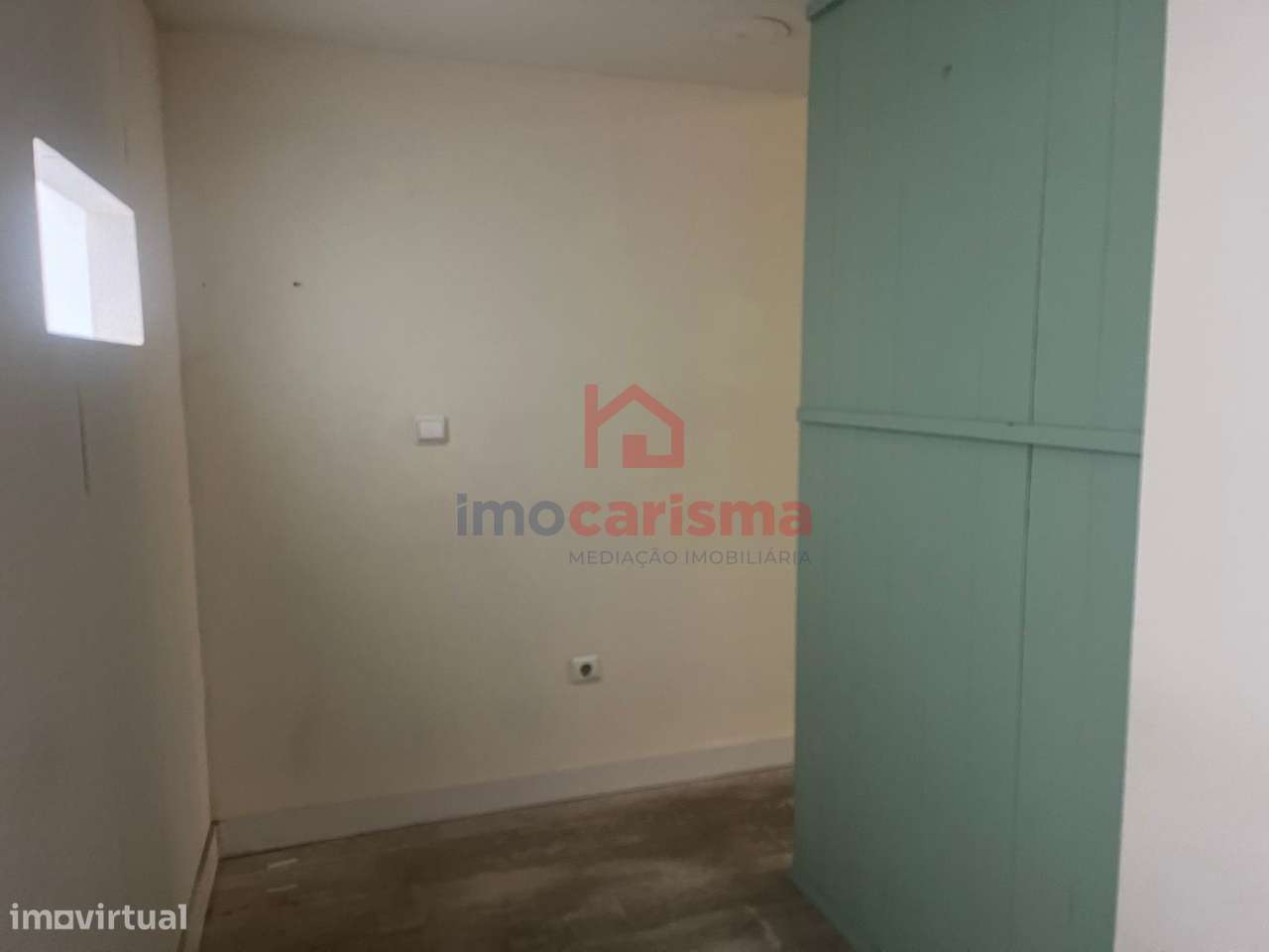 Loja no São Francisco Centro Para Arrendamento em Guimarães - Grande imagem: 5/12